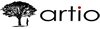 Artio Property Services