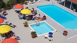 hotel_helios_2