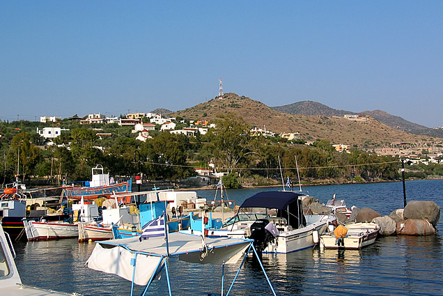 vathi_aegina_1